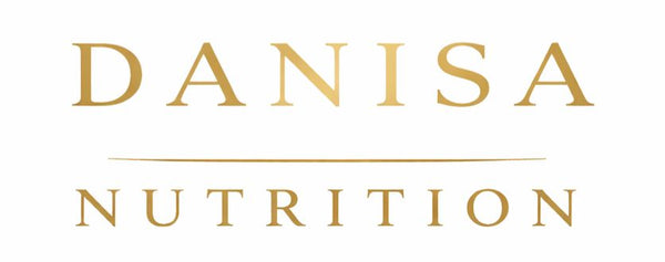 DANISA NUTRITION
